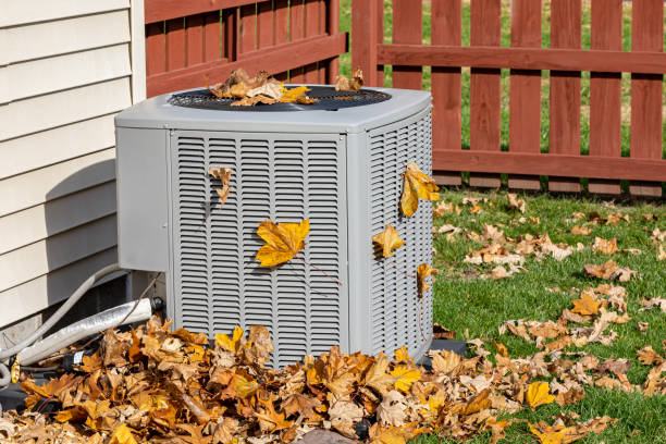 Best HVAC Repair Near Me  in Nora Springs, IA